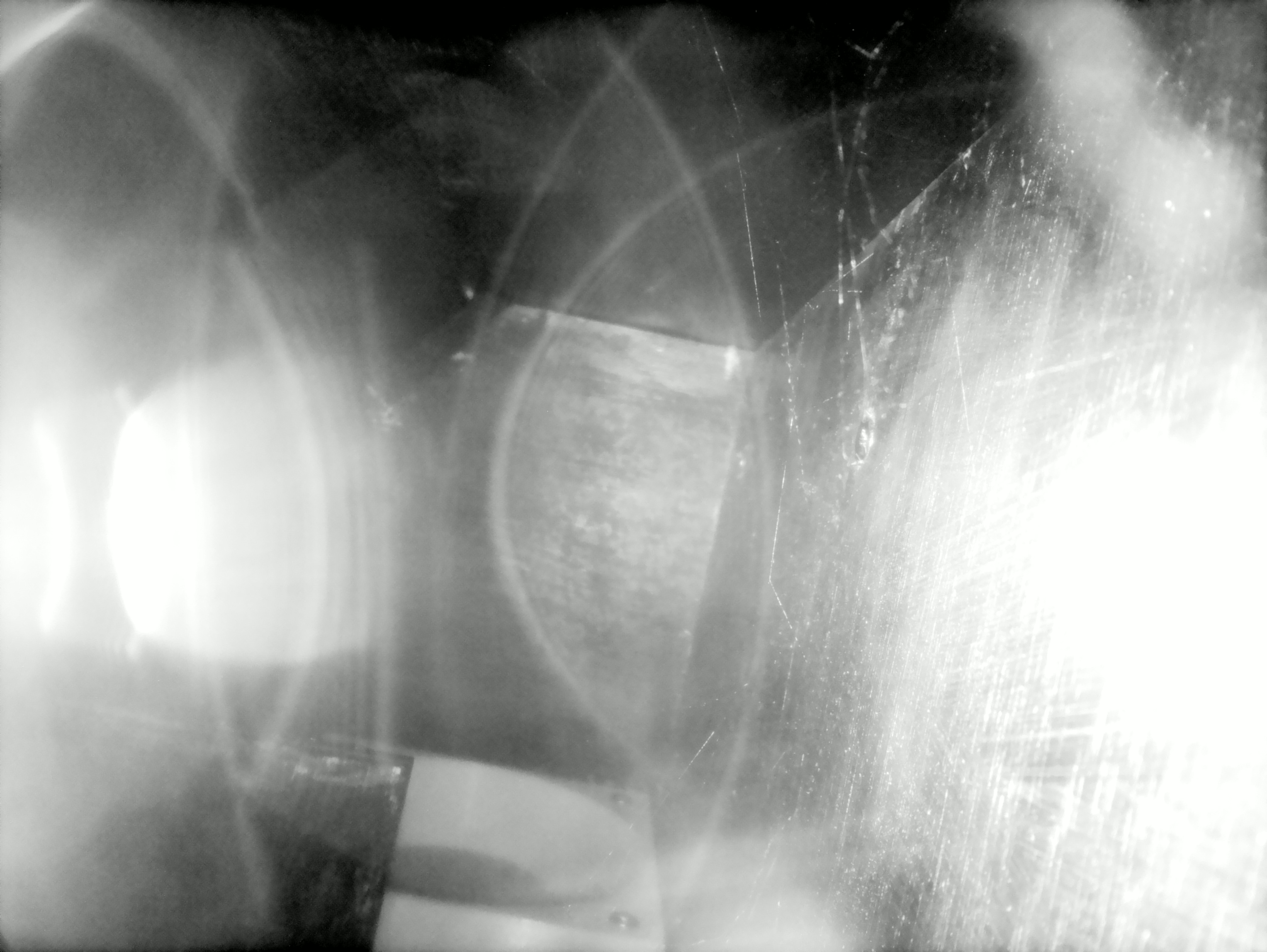 Latest Capture